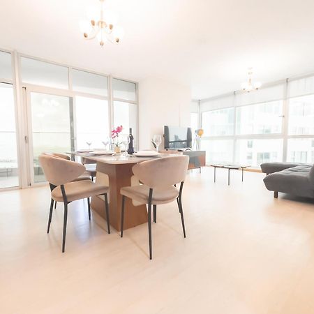 Boutique Apartments Panama Coco Del Mar Exterior photo