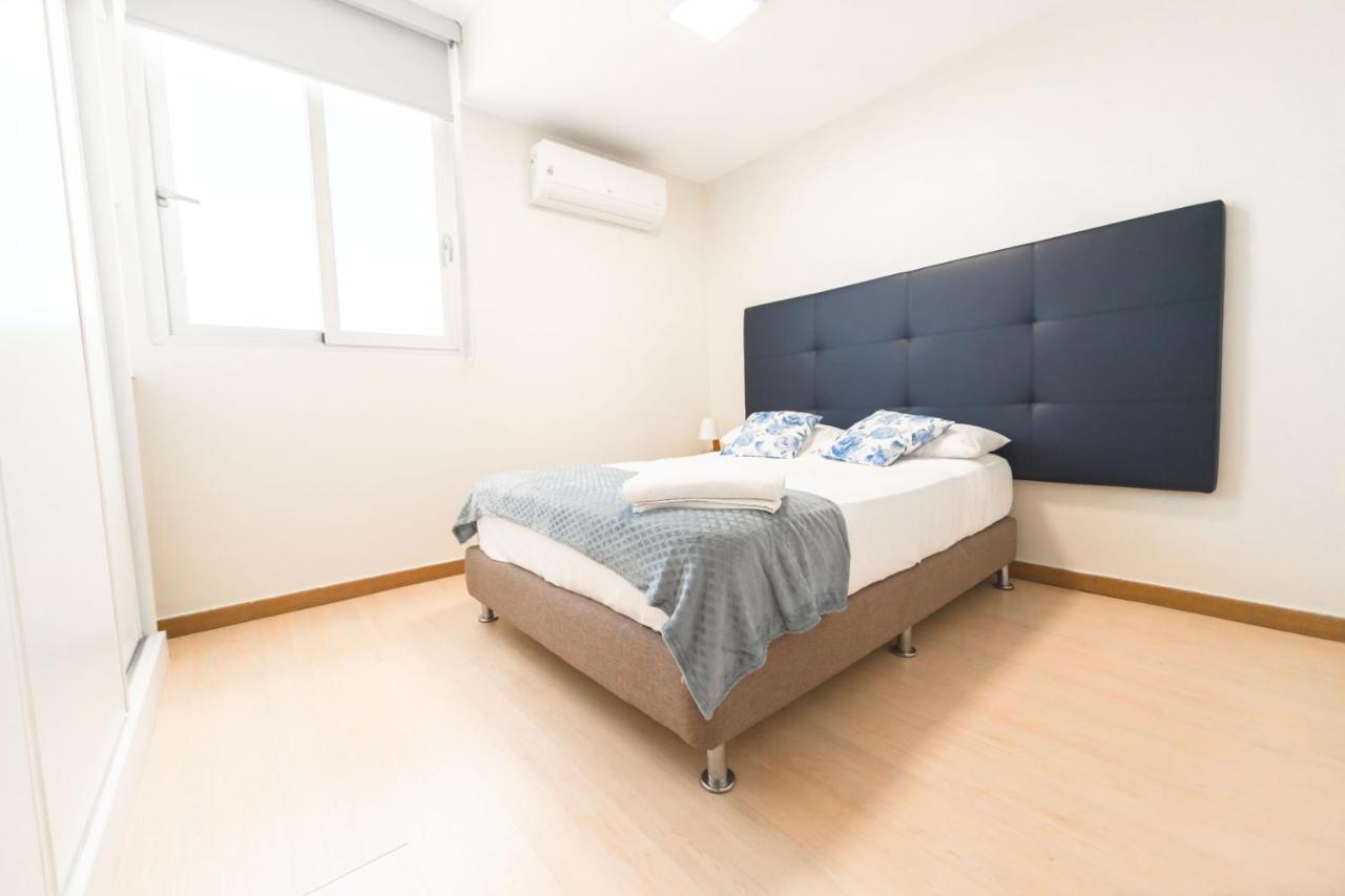 Boutique Apartments Panama Coco Del Mar Exterior photo