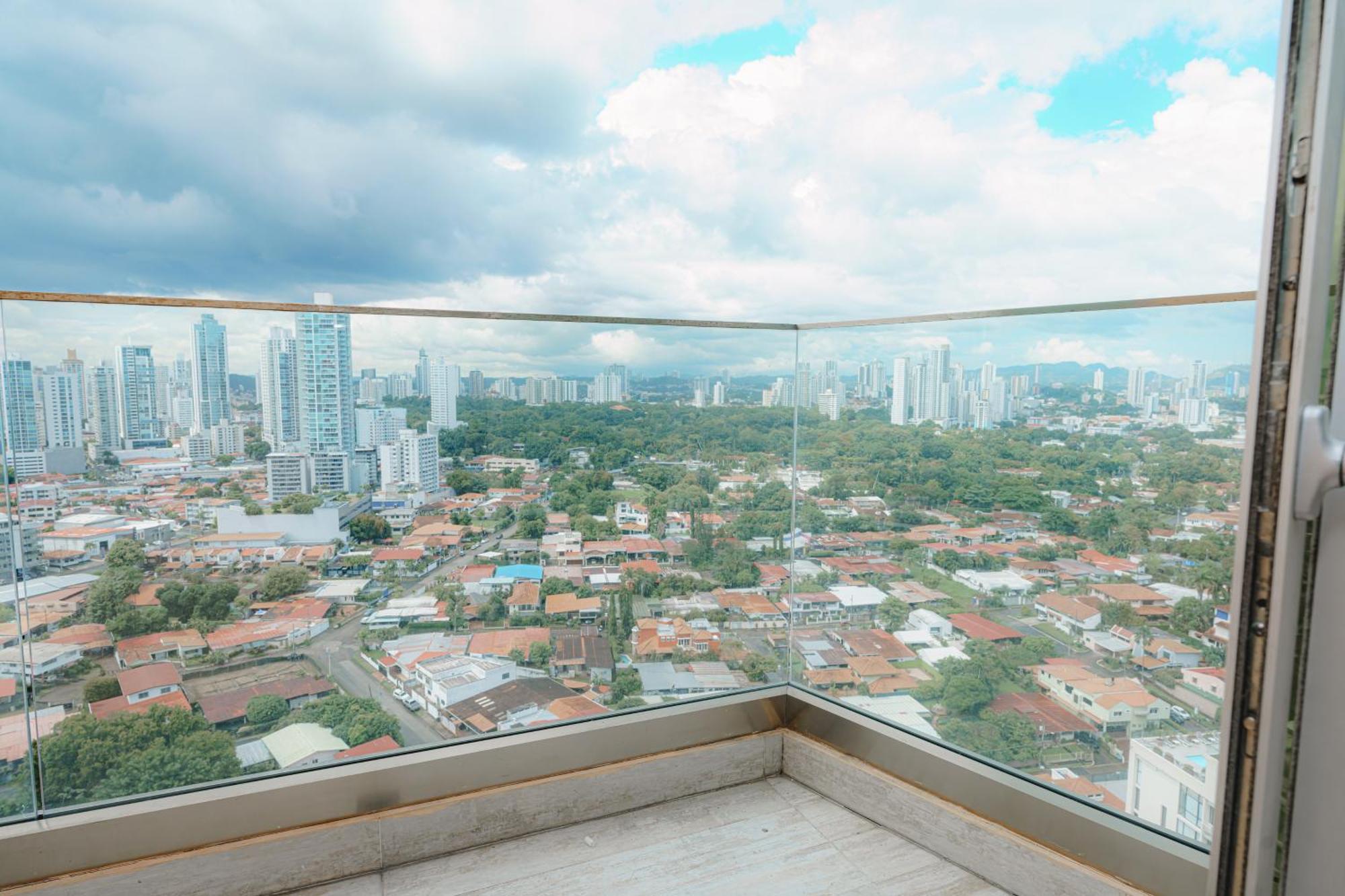 Boutique Apartments Panama Coco Del Mar Room photo