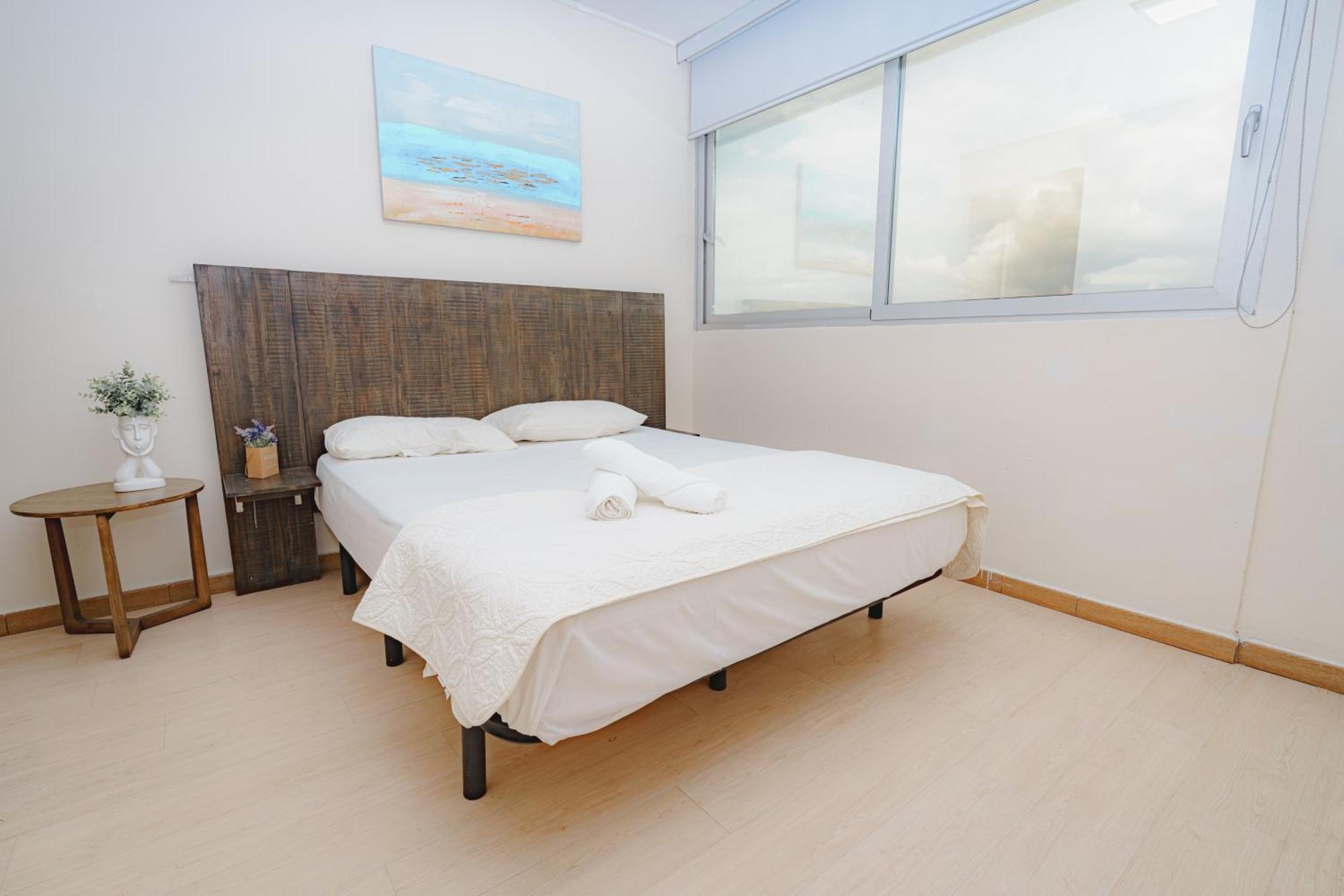Boutique Apartments Panama Coco Del Mar Exterior photo