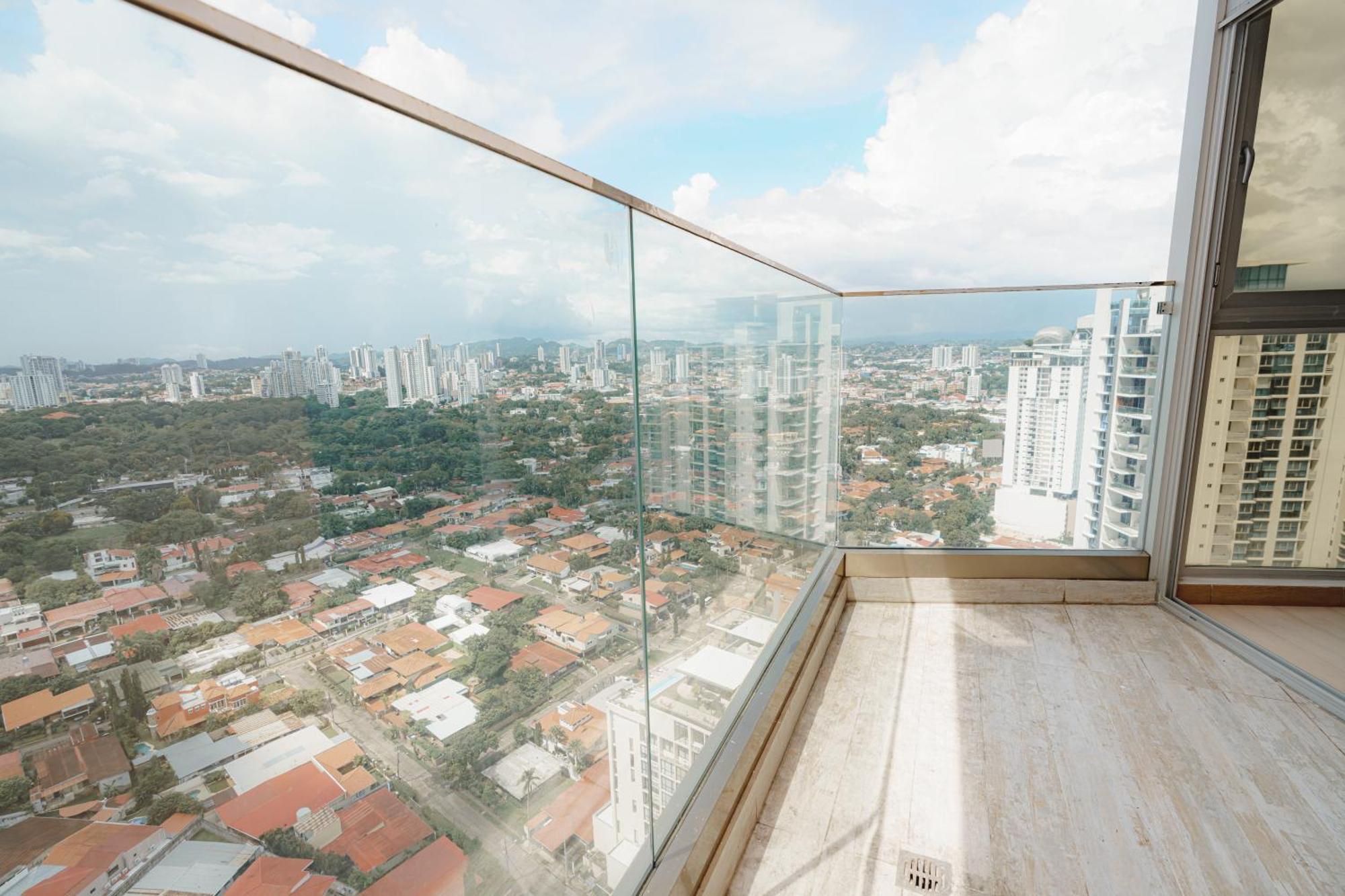 Boutique Apartments Panama Coco Del Mar Room photo
